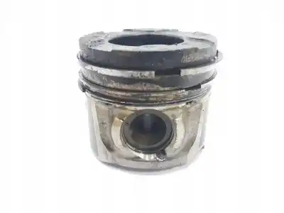 Автозапчасти б/у поршень за peugeot 207/207+ (wa_, wc_) 1.6 hdi ссылки oem iam 0628v1