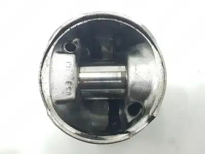 Second-hand car spare part piston for peugeot 207/207+ (wa_, wc_) 1.6 hdi oem iam references 0628v1  0628v1