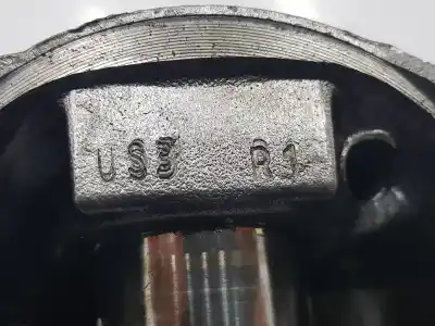 Автозапчасти б/у поршень за peugeot 207/207+ (wa_, wc_) 1.6 hdi ссылки oem iam 0628v1