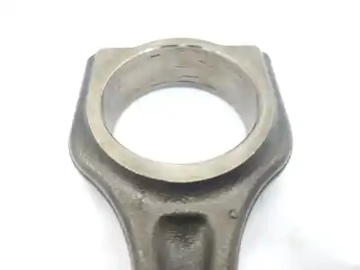 Second-hand car spare part connecting rod for peugeot 207 1.6 16v hdi oem iam references 060392 060392 1151cb 