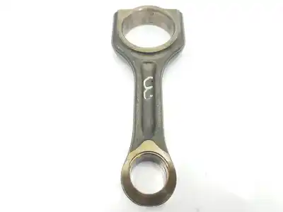 Автозапчасти б/у шатун за peugeot 207/207+ (wa_, wc_) 1.6 hdi ссылки oem iam 060392