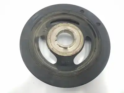 Автозапчасти б/у шкив коленчатого вала за peugeot 207/207+ (wa_, wc_) 1.6 hdi ссылки oem iam 0515t3