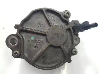 Автозапчасти б/у депрессор тормоза / вакуумный насос за peugeot 207/207+ (wa_, wc_) 1.6 hdi ссылки oem iam 456570  456570