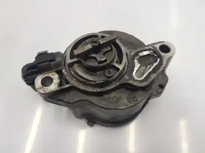 Автозапчасти б/у депрессор тормоза / вакуумный насос за peugeot 207/207+ (wa_, wc_) 1.6 hdi ссылки oem iam 456570