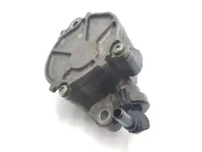 Автозапчасти б/у депрессор тормоза / вакуумный насос за peugeot 207/207+ (wa_, wc_) 1.6 hdi ссылки oem iam 456570  456570