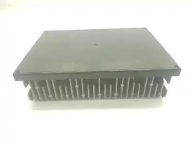 Second-hand car spare part ELECTRONIC MODULE for TOYOTA LAND CRUISER (J12)  OEM IAM references 8628060281  8628060281