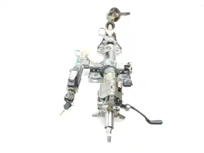 Автозапчасти б/у  за TOYOTA LAND CRUISER (J12) 3.0 Turbodiesel ссылки OEM IAM 452506A790 452506A790 