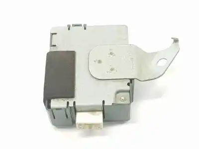 Pièce détachée automobile d'occasion module électronique pour toyota land cruiser (j12) 3.0 turbodiesel références oem iam 8974160340 8974160340 