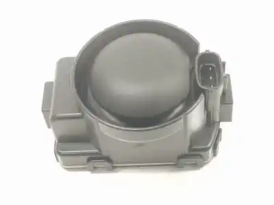 Pezzo di ricambio per auto di seconda mano modulo elettronico per toyota land cruiser (j12) 3.0 turbodiesel riferimenti oem iam 8904060020