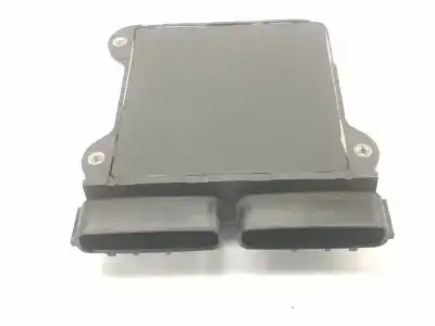 Piesă de schimb auto la mâna a doua modul electrotic pentru toyota land cruiser (j12) 3.0 turbodiesel referințe oem iam 8987120050 8987120050 