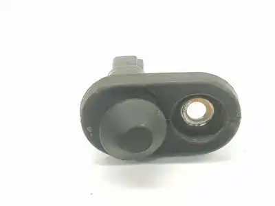 Pezzo di ricambio per auto di seconda mano sensore per toyota land cruiser (j12) 3.0 turbodiesel riferimenti oem iam 8423160070