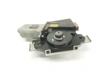 Tweedehands auto-onderdeel elektrische dakmotor voor toyota land cruiser (j12) 3.0 turbodiesel oem iam-referenties 8972160060 8972160060 