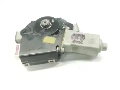 Tweedehands auto-onderdeel elektrische dakmotor voor toyota land cruiser (j12) 3.0 turbodiesel oem iam-referenties 8972160060 8972160060 