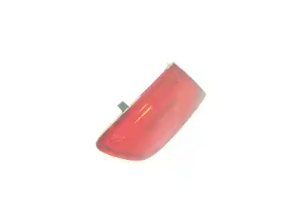 Pezzo di ricambio per auto di seconda mano luce di coda interna sinistra per bmw serie 3 coupe (e92) 3.0 24v turbo riferimenti oem iam 63217162299 63217162299 