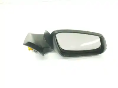 Recambio de automóvil de segunda mano de RETROVISOR DERECHO para BMW SERIE 4 COUPE  referencias OEM IAM 51167285288  