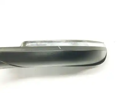 Recambio de automóvil de segunda mano de retrovisor izquierdo para bmw serie 4 coupe 2.0 16v turbodiesel referencias oem iam 51167285287  