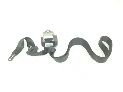 Second-hand car spare part rear right seat belt for bmw serie 3 coupe (e92) 3.0 24v turbo oem iam references 72119128866