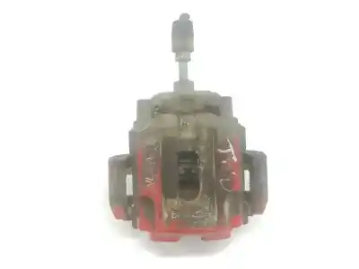 Second-hand car spare part rear right brake caliper for bmw serie 3 coupe (e92) 3.0 24v turbo oem iam references 34216769102