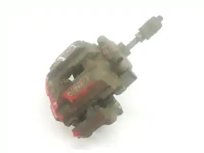 Second-hand car spare part REAR LEFT BRAKE CALIPER for BMW SERIE 3 COUPE (E92)  OEM IAM references 34216769101  34216769101
