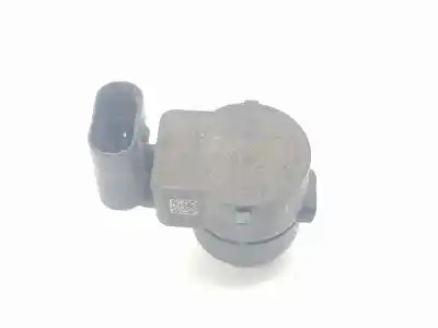 Second-hand car spare part parking sensor for bmw serie 3 coupe (e92) 3.0 24v turbo oem iam references 66216955997