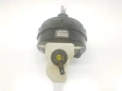 Second-hand car spare part brake servo for bmw serie 3 coupe (e92) 3.0 24v turbo oem iam references 34336779733