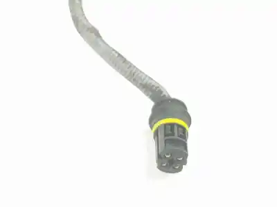 Second-hand car spare part lambda probe for bmw serie 3 coupe (e92) 3.0 24v turbo oem iam references 11787545075