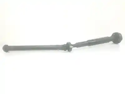 Second-hand car spare part center transmission for bmw serie 3 coupe (e92) 3.0 24v turbo oem iam references 26107574678