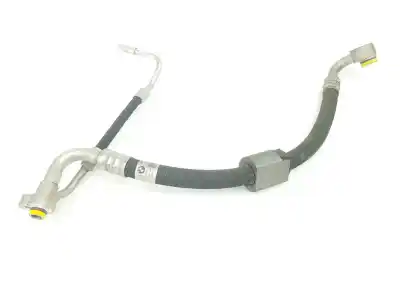 Second-hand car spare part air conditioning pipes for bmw serie 3 coupe (e92) 3.0 24v turbo oem iam references 64536929811