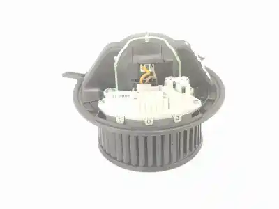 Second-hand car spare part heating fan for bmw serie 3 coupe (e92) 3.0 24v turbo oem iam references 64119227670