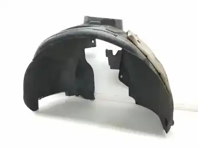 Peça sobressalente para automóvel em segunda mão cave de roda por citroen c4 lim. 1.2 12v e-thp referências oem iam 9687456680  9687456680