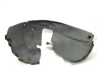 Peça sobressalente para automóvel em segunda mão cave de roda por citroen c4 lim. 1.2 12v e-thp referências oem iam 9687456680  9687456680