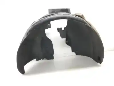 Peça sobressalente para automóvel em segunda mão cave de roda por citroen c4 lim. 1.2 12v e-thp referências oem iam 9687456680