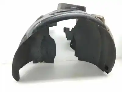 Peça sobressalente para automóvel em segunda mão cave de roda por citroen c4 lim. 1.2 12v e-thp referências oem iam 9687456680  9687456680