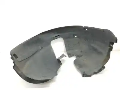 Peça sobressalente para automóvel em segunda mão cave de roda por citroen c4 lim. 1.2 12v e-thp referências oem iam 9687456580  9687456580