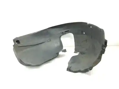 Peça sobressalente para automóvel em segunda mão cave de roda por citroen c4 lim. 1.2 12v e-thp referências oem iam 9687456580  9687456580