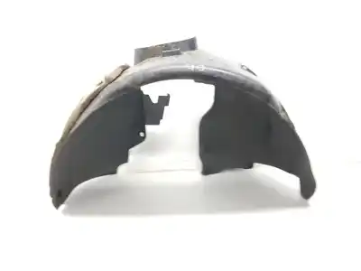 Peça sobressalente para automóvel em segunda mão cave de roda por citroen c4 lim. 1.2 12v e-thp referências oem iam 9687456580