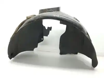Peça sobressalente para automóvel em segunda mão cave de roda por citroen c4 lim. 1.2 12v e-thp referências oem iam 9687456580  9687456580