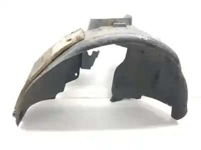 Peça sobressalente para automóvel em segunda mão cave de roda por citroen c4 lim. 1.2 12v e-thp referências oem iam 9687456580  9687456580