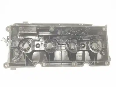 Автозапчасти б/у крышка качества за seat leon (5f1) 2.0 tdi ссылки oem iam 03l103469s  03l103469s