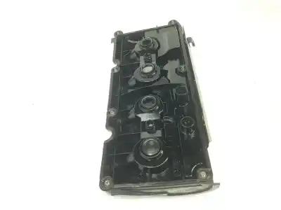 Автозапчасти б/у крышка качества за seat leon (5f1) 2.0 tdi ссылки oem iam 03l103469s  03l103469s