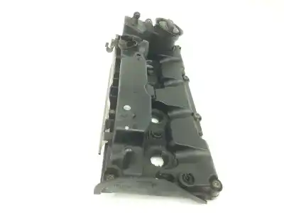 Автозапчасти б/у крышка качества за seat leon (5f1) 2.0 tdi ссылки oem iam 03l103469s  03l103469s