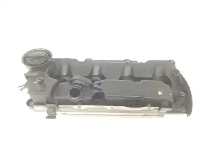 Автозапчасти б/у крышка качества за seat leon (5f1) 2.0 tdi ссылки oem iam 03l103469s  03l103469s