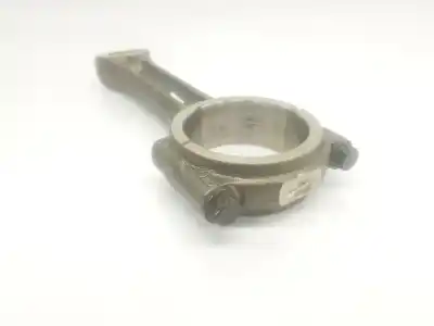 Автозапчастина б/у шатун для seat leon (5f1) 2.0 tdi посилання на oem iam 04l105401a  04l105401a
