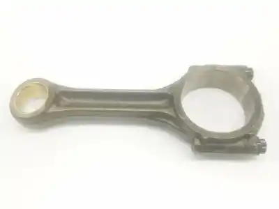 Автозапчастина б/у шатун для seat leon (5f1) 2.0 tdi посилання на oem iam 04l105401a  04l105401a