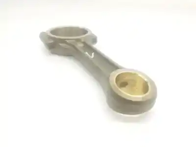 Автозапчастина б/у шатун для seat leon (5f1) 2.0 tdi посилання на oem iam 04l105401a  04l105401a