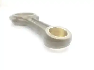 Автозапчастина б/у шатун для seat leon (5f1) 2.0 tdi посилання на oem iam 04l105401a  04l105401a