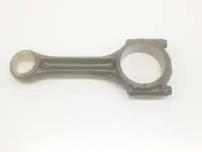 Автозапчастина б/у шатун для seat leon (5f1) 2.0 tdi посилання на oem iam 04l105401a  04l105401a