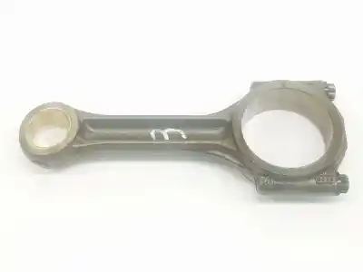 Автозапчастина б/у  для SEAT LEON  Посилання на OEM IAM 04L105401A 04L105401A 1151CB 