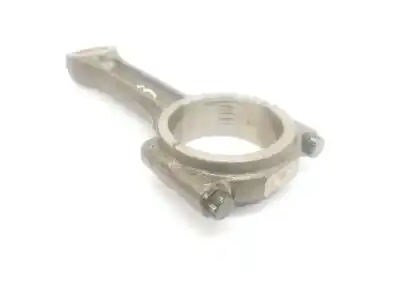Автозапчастина б/у шатун для seat leon (5f1) 2.0 tdi посилання на oem iam 04l105401a  04l105401a