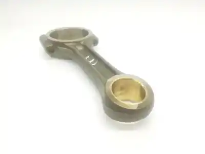 Автозапчастина б/у шатун для seat leon (5f1) 2.0 tdi посилання на oem iam 04l105401a  04l105401a